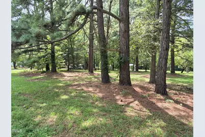 302 Allen Avenue, Franklinton, NC 27525 - Photo 6