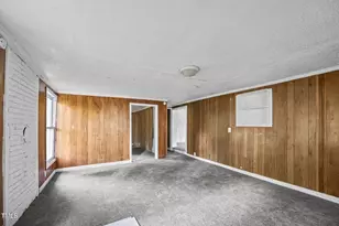 302 Allen Ave, Franklinton, NC 27525 - Photo 22