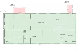 302 Allen Ave, Franklinton, NC 27525 - Photo 28