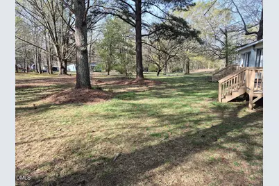 302 Allen Avenue, Franklinton, NC 27525 - Photo 26