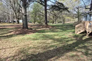 302 Allen Ave, Franklinton, NC 27525 - Photo 26