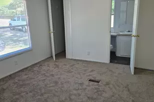 302 Allen Ave, Franklinton, NC 27525 - Photo 22