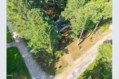 302 Allen Avenue, Franklinton, NC 27525 - Photo 10
