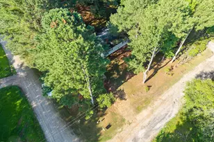 302 Allen Ave, Franklinton, NC 27525 - Photo 10
