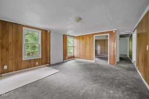 302 Allen Ave, Franklinton, NC 27525 - Photo 16