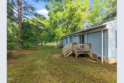 302 Allen Avenue, Franklinton, NC 27525 - Photo 12