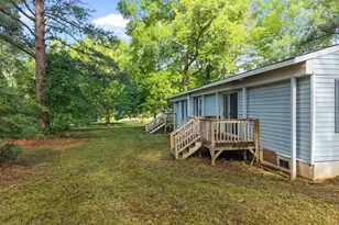 302 Allen Ave, Franklinton, NC 27525 - Photo 12