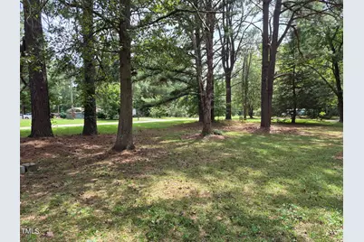 302 Allen Avenue, Franklinton, NC 27525 - Photo 4