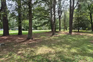 302 Allen Ave, Franklinton, NC 27525 - Photo 4