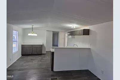 302 Allen Avenue, Franklinton, NC 27525 - Photo 24