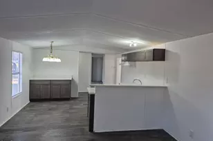 302 Allen Ave, Franklinton, NC 27525 - Photo 24