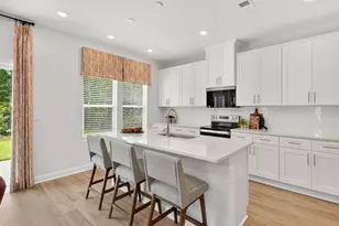 158 Thistle Patch Pl, Angier, NC 27501 - Photo 2