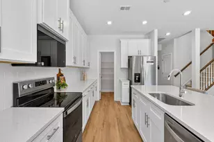 158 Thistle Patch Pl, Angier, NC 27501 - Photo 6