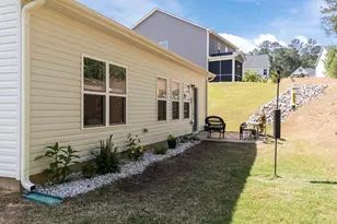 59 Winfield Manor Ct, Clayton, NC 27527 - Photo 28