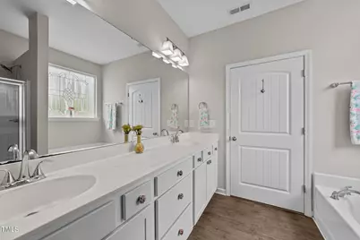 59 Winfield Manor Court, Clayton, NC 27527 - Photo 16