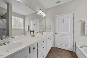 59 Winfield Manor Ct, Clayton, NC 27527 - Photo 16