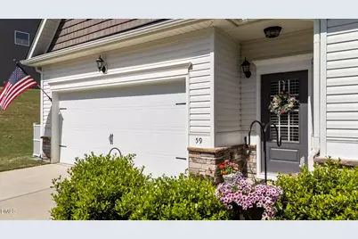 59 Winfield Manor Court, Clayton, NC 27527 - Photo 4