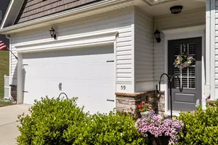 59 Winfield Manor Ct, Clayton, NC 27527 - Photo 4