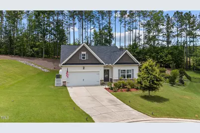 59 Winfield Manor Court, Clayton, NC 27527 - Photo 1