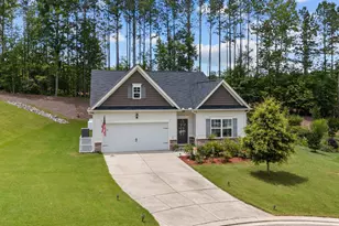 59 Winfield Manor Ct, Clayton, NC 27527 - Photo 1