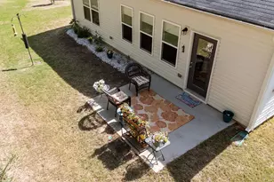 59 Winfield Manor Ct, Clayton, NC 27527 - Photo 26