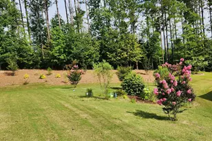 59 Winfield Manor Ct, Clayton, NC 27527 - Photo 34