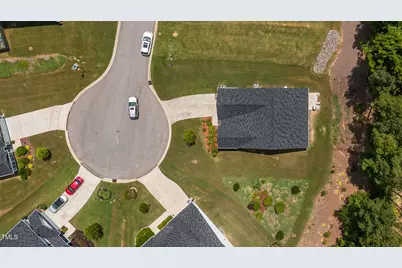 59 Winfield Manor Court, Clayton, NC 27527 - Photo 32