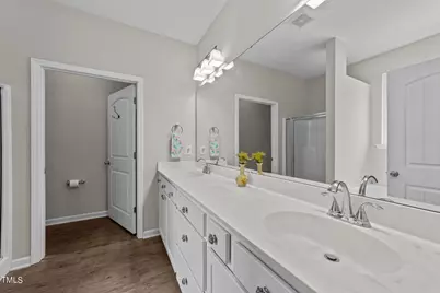 59 Winfield Manor Court, Clayton, NC 27527 - Photo 18