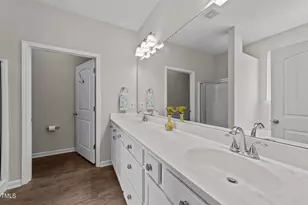 59 Winfield Manor Ct, Clayton, NC 27527 - Photo 18
