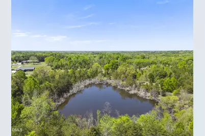 0 Knollridge Drive, Burlington, NC 27217 - Photo 12