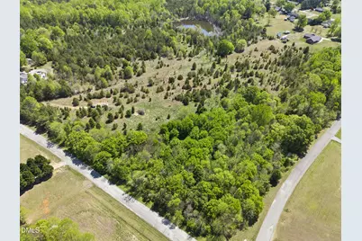 0 Knollridge Drive, Burlington, NC 27217 - Photo 1