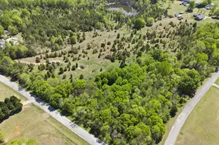 0 Knollridge Dr, Burlington, NC 27217 - Photo 1