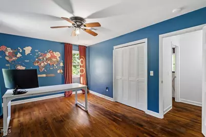 208 Monticello Avenue, Durham, NC 27707 - Photo 26