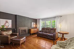 208 Monticello Ave, Durham, NC 27707 - Photo 16