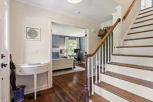 208 Monticello Ave, Durham, NC 27707 - Photo 4