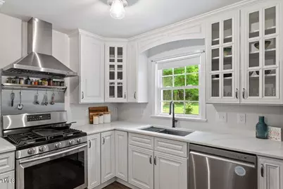 208 Monticello Avenue, Durham, NC 27707 - Photo 8