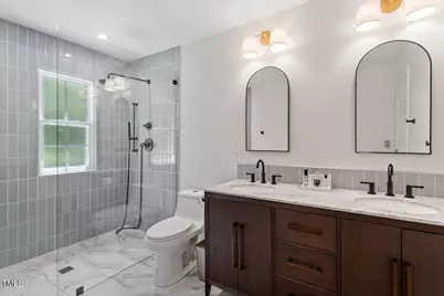 208 Monticello Avenue, Durham, NC 27707 - Photo 12