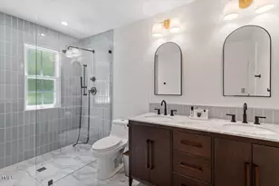 208 Monticello Ave, Durham, NC 27707 - Photo 12