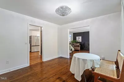 208 Monticello Avenue, Durham, NC 27707 - Photo 14