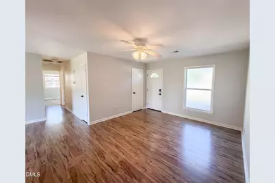 4105 Toroella Street, Durham, NC 27704 - Photo 10