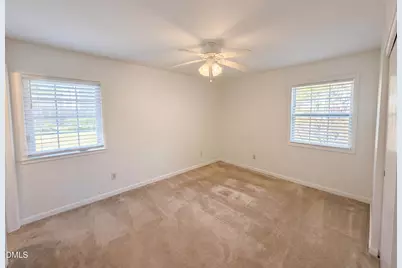 4105 Toroella Street, Durham, NC 27704 - Photo 12