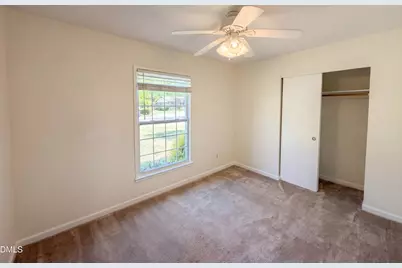 4105 Toroella Street, Durham, NC 27704 - Photo 4