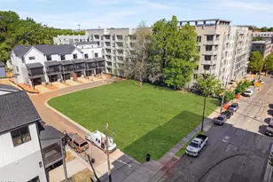 407 & 411 N Boylan Ave, Raleigh, NC 27603 - Photo 1