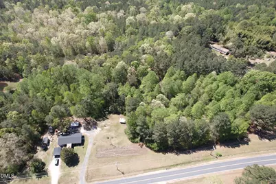 Na Joel Johnson Road, Lillington, NC 27546 - Photo 4