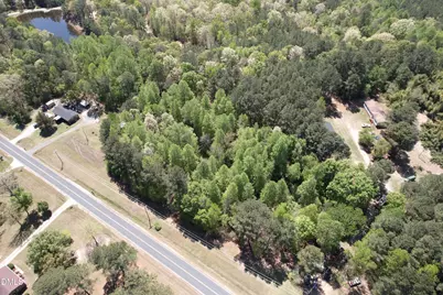 Na Joel Johnson Road, Lillington, NC 27546 - Photo 8