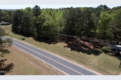 Na Joel Johnson Road, Lillington, NC 27546 - Photo 12