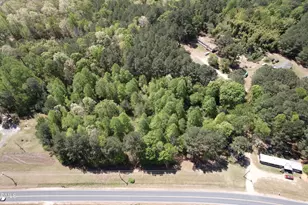 Na Joel Johnson Rd, Lillington, NC 27546 - Photo 1