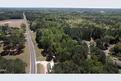 Na Joel Johnson Road, Lillington, NC 27546 - Photo 14