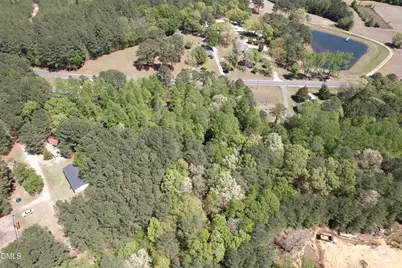 Na Joel Johnson Road, Lillington, NC 27546 - Photo 10