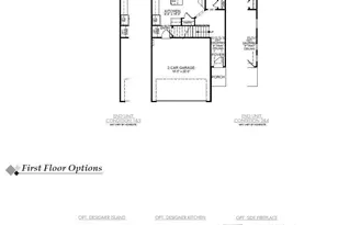 5409 Running Fox Ln, Durham, NC 27703 - Photo 2